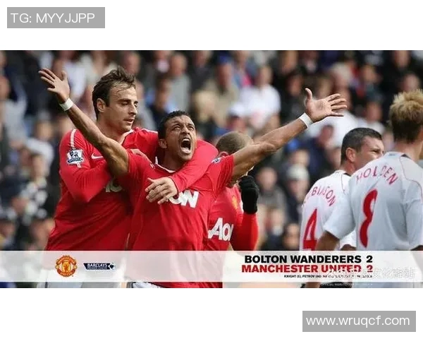 曼联埃弗顿冬季转会窗球员互换：卡尔弗特-勒温成焦点