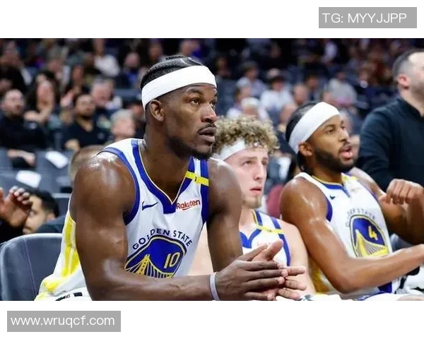 掘金对决伤病困扰的步行者能否继续连胜之路 掘金对决伤病困扰的步行者能否继续连胜之路