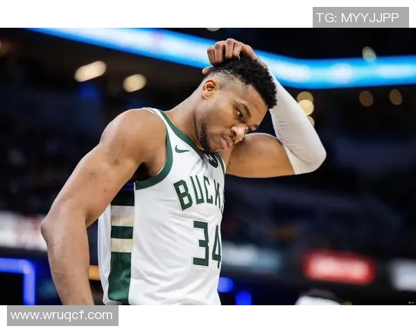 雄鹿队字母哥大概率出战，休斯顿火箭迎战密尔沃基雄鹿，阿尔佩伦·申京伤缺