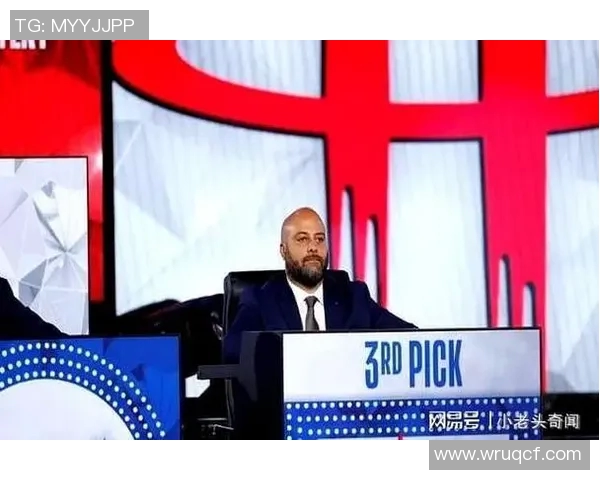 年薪2048万美金值了!四项生涯新高+场均得分暴涨,“最强引援”剑指全明星席位 年薪2048万美金值了!四项生涯新高+场均得分暴涨,“最强引援”剑指全明星席位