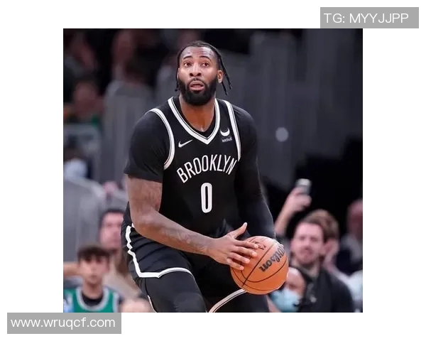 德拉蒙德18篮板统治内线!76人险胜快船,NBA常规赛暴露快船篮板短板 德拉蒙德18篮板统治内线!76人险胜快船,NBA常规赛暴露快船篮板短板