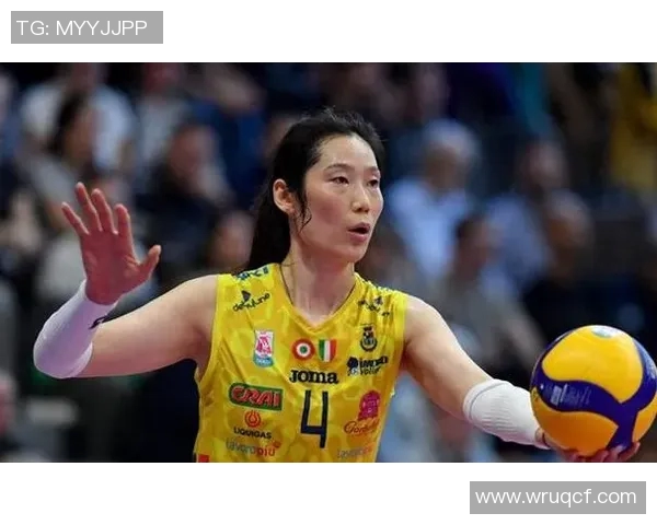 双爆冷!森林狼逆转绿军,朱婷欧冠救主,央视夜赛清单请收好 双爆冷!森林狼逆转绿军,朱婷欧冠救主,央视夜赛清单请收好