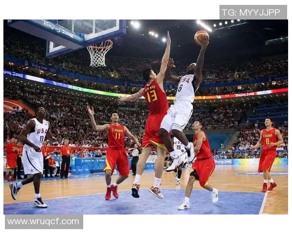 08年奥运会中国队与德国队的精彩对决回顾与分析 08年奥运会中国队与德国队的精彩对决回顾与分析