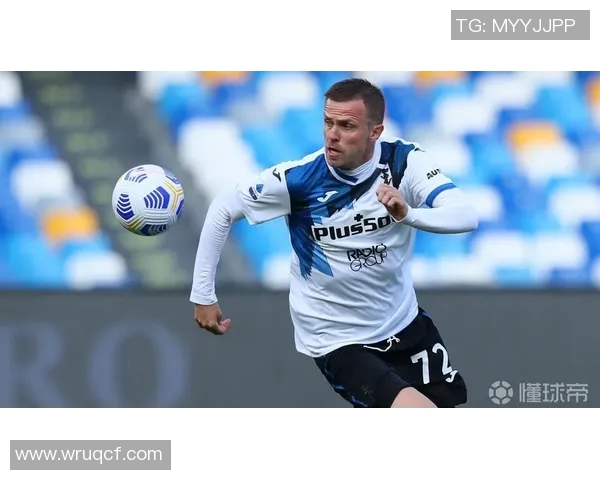 3月31日公牛队与小牛队激战正酣谁能在这场对决中笑到最后