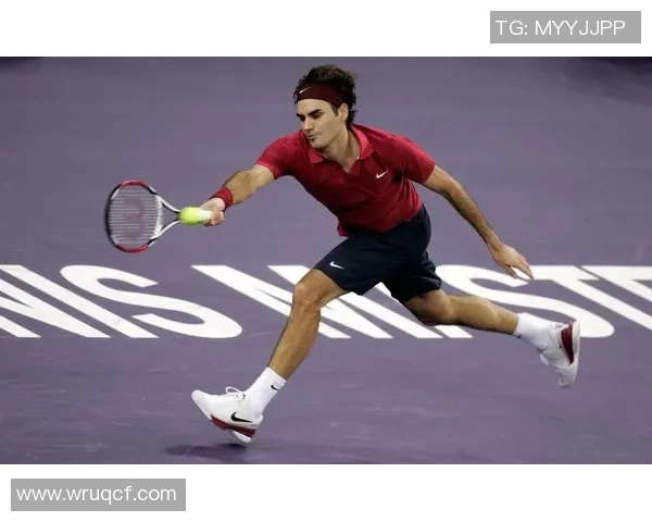 2007年纳达尔与莫亚经典对决回顾及其对网球历史的影响分析 2007年纳达尔与莫亚经典对决回顾及其对网球历史的影响分析