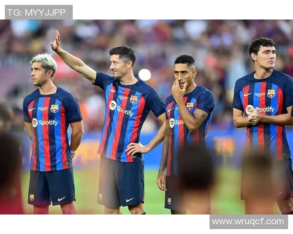 AC米兰与博陨烈激战正酣球迷期待精彩对决与精彩进球 AC米兰与博陨烈激战正酣球迷期待精彩对决与精彩进球