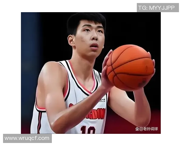 CBA精彩瞬间解析：关键时刻、战术细节、个人发挥与整体节奏