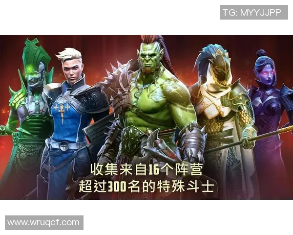 MSI赛事新看点:刺客英雄“影流”登场,暗影突袭与隐身技能引期待 MSI赛事新看点:刺客英雄“影流”登场,暗影突袭与隐身技能引期待