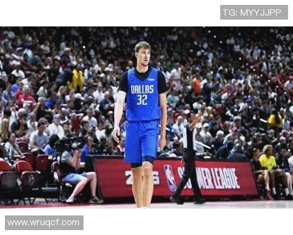 NBA独行侠队弗拉格退赛风波：争冠前景与球队士气影响分析