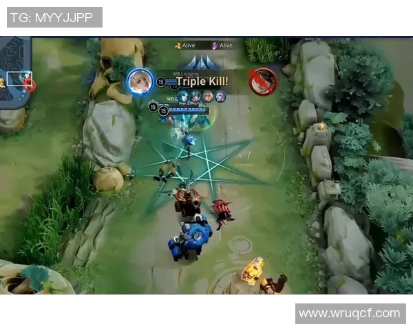 S组卡位赛生死战！南京Hero久竞 vs 北京WB，败者无缘第三轮！